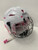 Used Bauer LIL SPORT Helmet Cage Combo White XS 11891-S000303568 View 1