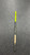 Used Epoch DRAGON FLY F30 Mens Atk/Mid LAX Shaft Black 11477-S000199570 View 1
