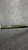 Used Epoch DRAGON FLY F30 Mens Atk/Mid LAX Shaft Black 11477-S000199570 View 2
