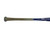 Used Marucci CAT 9 -5 BB/SB USSSA 2 3/4 Bat 31" 11347-S000249657 View 2