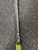 Used East Coast Dyes CARBON LTX Mens Atk/Mid LAX Shaft Black 11726-S000282579 View 4