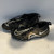 Used Nike Adult FB Cleats Black Senior 8 11878-S000020916 View 3