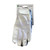 Used Cutters GAME DAY FB Gloves White L/XL 11760-S000077580 View 2