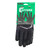 Used Cutters GAME DAY FB Gloves Black S/M 11760-S000077577 View 1