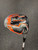 Used Cobra AMP Mens Driver RH 10.5 Degree 11726-S000282589 View 1
