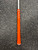 Used Cobra AMP Mens Driver RH 10.5 Degree 11726-S000282589 View 5