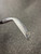 Used Taylormade RAC CGB Golf Wedge Mens RH Gap/Approach Wedge 11726-S000282592 View 2