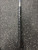 Used Taylormade RAC CGB Golf Wedge Mens RH Gap/Approach Wedge 11726-S000282592 View 5
