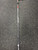 Used Taylormade RAC Golf Wedge Mens RH 52 Degree 11726-S000282593 View 7