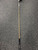 Used Cobra BAFFLER DWS Mens Hybrid Club RH 4 Hybrid 11726-S000282595 View 7