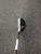 Used Cobra BAFFLER DWS Mens Hybrid Club RH 4 Hybrid 11726-S000282595 View 6