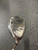 Used Cobra BAFFLER DWS Mens Hybrid Club RH 4 Hybrid 11726-S000282595 View 2