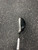 Used Cobra BAFFLER DWS Mens Hybrid Club RH 3 Hybrid 11726-S000282596 View 3