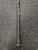 Used Cobra BAFFLER DWS Mens Hybrid Club RH 3 Hybrid 11726-S000282596 View 5