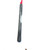 Used Taylormade BURNER SUPERFAST 2.0 Mens Driver RH 10.5 Degree 11833-S000163912 View 2