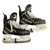 Used CCM TACKS XF80 SR SKATE Senior Hockey Skate Senior 8 11199-S000350114 View 1