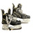 Used CCM TACKS AS-V INT SKATE Intermediate Hockey Skate Intermediate 6.5 11199-S000350120 View 1