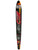 Used HO EXCEL 67 Slalom Ski None 67" 10743-C000462599 View 1