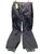 Used Columbia SNOWBOARD PANTS Other Snowboard 11347-S000249660 View 1