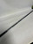 Used Ram G FORCE Mens Driver RH 10.5 Degree 11823-S000032343 View 6