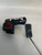 Used Odyssey DFX DOUBLE WIDE Mens Putter RH 11823-S000032345 View 2