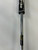 Used Odyssey WHITE HOT XG 7 Mens Putter RH 11844-S000025230 View 5