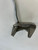 Used Odyssey WHITE HOT XG 7 Mens Putter RH 11844-S000025230 View 3