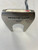 Used Odyssey WHITE HOT XG 7 Mens Putter RH 11844-S000025230 View 1