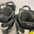 Used Burton RULER S Boys Snowboard Boots Black And White Junior 06 11855-S000186752 View 5