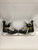 Used Bauer SURPEME 3S PRO Intermediate Hockey Skate Intermediate 5.0 11851-S000033369 View 1