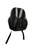 Used Basketball backpack Grey Junior 11866-S000025538 View 2