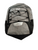 Used Basketball backpack Grey Junior 11866-S000025538 View 1