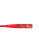 Used Easton GHOST HYPERLITE BB/SB USA 2 5/8 Bat 31" 11512-S000223546 View 2