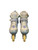 Used Rollerblade SPITFIRE TW G Senior Rec Fitness Skates None Adjustable 11512-S000223553 View 2