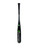 Used Easton MAKO SL16MK10B BB/SB USSSA 2 3/4 Bat 27" 11735-S000349463 View 1