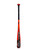 Used Rawlings FUEL BB/SB USA 2 5/8 Bat 28" 11735-S000349462 View 1
