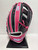 New WILSON A2K Summer 2025 1750-12.5" 10558-WILWBW103291125 View 3