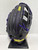 New WILSON A2K Summer 2025 BD9GM-12.75" 10558-WILWBW1032971275 View 3