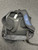 Used Diamond BAG BB/SB Player Carry Bag Black 11162-S000430498 View 2
