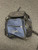 Used Diamond BAG BB/SB Player Carry Bag Black 11162-S000430498 View 1