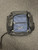 Used Diamond BAG BB/SB Player Carry Bag Black 11162-S000430499 View 1