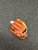 Used Wilson AD5RB20011 BB/SB Glove RH Throw Brown 11" 11162-S000430502 View 2
