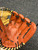 Used Wilson AD5RB20011 BB/SB Glove RH Throw Brown 11" 11162-S000430502 View 3