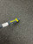 Used Easton GHOST X BB/SB USA 2 1/4 Bat 25" 11162-S000430503 View 3