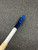 Used Easton SPEED BBCOR BB/SB High School -3 Bat 32" 11162-S000430505 View 2