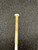 Used Easton SPEED BBCOR BB/SB High School -3 Bat 32" 11162-S000430505 View 8