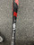 Used Marucci CAT BB/SB USA 2 5/8 Bat 30" 11162-S000430506 View 7