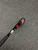 Used Marucci CAT BB/SB USA 2 5/8 Bat 30" 11162-S000430506 View 2