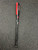 Used Marucci CAT BB/SB USA 2 5/8 Bat 30" 11162-S000430506 View 1