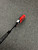 Used Marucci CAT BB/SB USA 2 5/8 Bat 30" 11162-S000430506 View 4